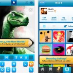 Draw 2 approda su App Store