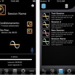 DreamProbe, un’app molto particolare dedicata al sonno