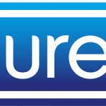 Durex progetta la prima mutanda che si controlla con l’iPhone