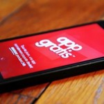 Apple disabilita le notifiche push dall’applicazione AppGratis