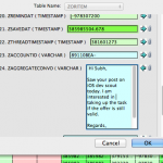 Scoperta una falla di sicurezza nell’app Mailbox