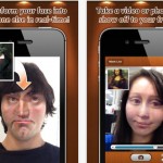 Metti una maschera ai tuoi volti con FaceStealer