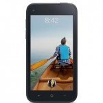 Facebook Home arriverà anche su iOS?