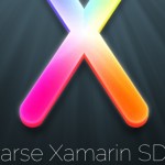 Facebook acquisisce Parse, il tool per sviluppatori mobile