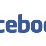 Facebook: termina il supporto agli indirizzi mail @facebook.com