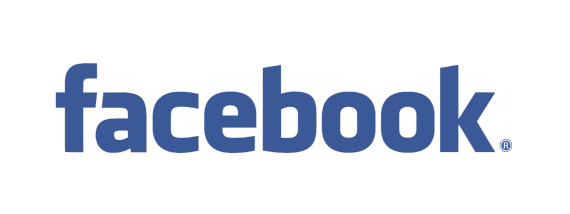 Facebook: termina il supporto agli indirizzi mail @facebook.com