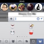 FB Unlimited Chat Heads, un tweak per avere Chat Heads illimitate in Facebook per iPhone – Cydia