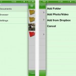 FileSafe si aggiorna: arriva il browser web privato