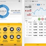 Fineco 2.0 disponibile su App Store: aggiunta la possibilità di  pagare i bollettini postali sfruttando la fotocamera