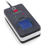 Apple cerca un nuovo specialista per lavorare al sensore di impronte digitali