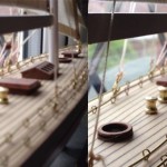 Cambia la messa a fuoco in una foto dopo averla scattata, grazie a FocusTwist