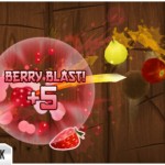 Fruit Ninja in offerta gratuita su App Store!