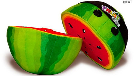 fruit-ninja-plush