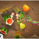 Un nuovo gioco in arrivo dai creatori di Fruit Ninja
