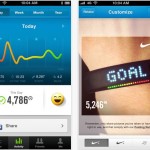 Nike+ FuelBand introduce Friends per la condivisione dei risultati con gli amici