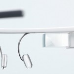 Google Glass: confermate ufficialmente le specifiche tecniche