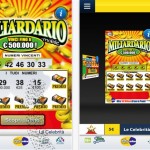 Gratta e Vinci su iPhone: arriva l’applicazione ufficiale delle Lotterie Nazionali