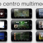 Disponibile iCarConnect 2.0, l’app che trasforma l’iPhone in un centro multimediale per l’auto
