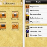 iBrewer: 3 codici redeem all’interno! [CODICI UTILIZZATI CORRETTAMENTE]