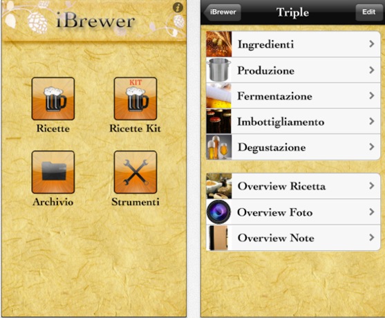iBrewer: 3 codici redeem all’interno! [CODICI UTILIZZATI CORRETTAMENTE]