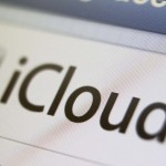 Come condividere le immagini sullo Streaming foto con amici che non hanno un iPhone o un iPad