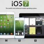 iOS 7: ritardi in vista, ma interfaccia utente completamente rivoluzionata