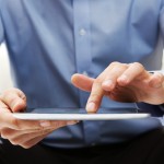 Indagine FileMaker: iPad e iPhone per dare impulso alla produttività