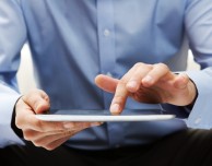 Indagine FileMaker: iPad e iPhone per dare impulso alla produttività