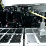 iPhone 5S: lancio posticipato per problemi ai sensori di impronte digitali?