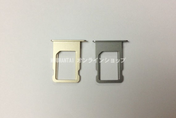 iPhone-5S-SIM-tray-image-002