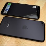 Tim Cook torna a parlare di iPhone con schermo da 5 pollici