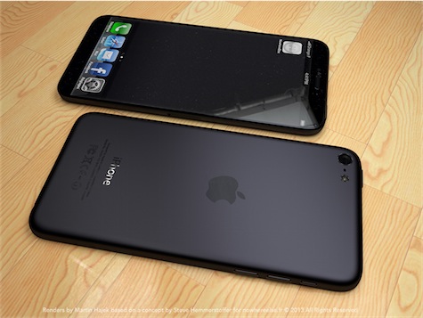 iPhone-6-concept-2