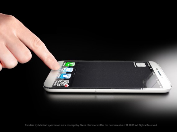 iPhone-6-concept-No-home-button