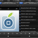 iOS 7 beta 2, iPhone 5S, iPhone economico, iPad 5 e #APPSDAY2013 – iPhoneItalia Podcast #58