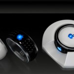 Non solo iTV, entro la fine dell’anno Apple potrebbe lanciare anche un anello per controllarla!