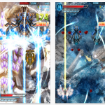 ICARUS, il terzo episodio della saga AstroWings