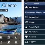 iCilento: le informazioni sulle attività e gli eventi del Cilento, ora ancora più belle!