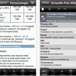 iFarmaci si aggiorna con tre novità