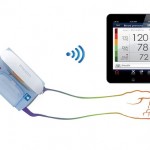 Sfigmomanometro BP5 iHealth wireless da braccio per iPhone – La recensione di iPhoneItalia