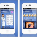 iHospital, l’ospedale virtuale su i Phone