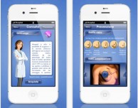 iHospital, l’ospedale virtuale su i Phone