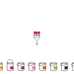 Il libro bianco, nuova favolosa app per bambini