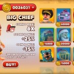 Joe Danger: arrivano nuovi personaggi, supporto iCloud e nuovo sistema di monete