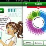 iMamma 2.0 disponibile su App Store