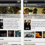 IMDb Film & TV: arriva un nuovo aggiornamento su App Store