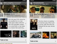 IMDb Film & TV si aggiorna: ora puoi conoscere l’altezza degli attori…