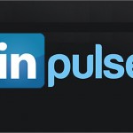LinkedIn acquisisce Pulse per 90 milioni di dollari