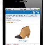 Gli utenti iPhone acquistano di più online rispetto agli utenti Android