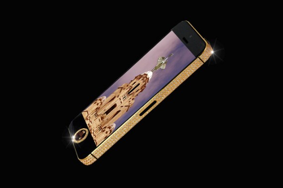 iphone-5-black-diamond-10-million-pounds-0