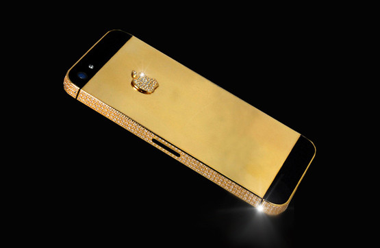 iphone-5-black-diamond-10-million-pounds-1